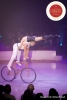 MB180113A1311-Duo Lyd - Vélo acrobatique - Cuba