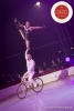 MB180114A1327-Duo Lyd - Vélo acrobatique - Cuba