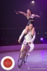 MB180114A1378-Duo Lyd - Vélo acrobatique - Cuba