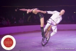 MB180114A1384-Duo Lyd - Vélo acrobatique - Cuba