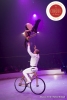 MB180114A1407-Duo Lyd - Vélo acrobatique - Cuba
