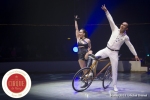 MB180114A1422-Duo Lyd - Vélo acrobatique - Cuba