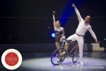 MB180114A1422-Duo Lyd - Vélo acrobatique - Cuba