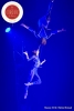 MB180112A0350-Dimitry Dubynin & Anastasia Pogorelova – Perche Aérienne - Russie