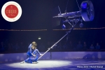 MB180112A2768-Dimitry Dubynin & Anastasia Pogorelova – Perche Aérienne - Russie