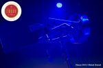 MB180113A0182-Dimitry Dubynin & Anastasia Pogorelova – Perche Aérienne - Russie