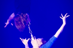 MB180110A0217-Dimitry Dubynin & Anastasia Pogorelova – Perche Aérienne - Russie