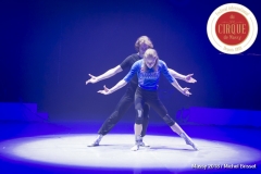 MB180110A0432-Dimitry Dubynin & Anastasia Pogorelova – Perche Aérienne - Russie