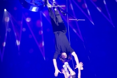 MB180110A0464-Dimitry Dubynin & Anastasia Pogorelova – Perche Aérienne - Russie