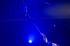 MB180112A0300-Dimitry Dubynin & Anastasia Pogorelova – Perche Aérienne - Russie