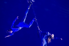 MB180112A0323-Dimitry Dubynin & Anastasia Pogorelova – Perche Aérienne - Russie