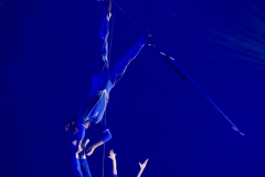 MB180112A0329-Dimitry Dubynin & Anastasia Pogorelova – Perche Aérienne - Russie