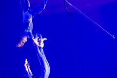 MB180112A0338-Dimitry Dubynin & Anastasia Pogorelova – Perche Aérienne - Russie