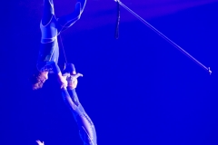 MB180112A0339-Dimitry Dubynin & Anastasia Pogorelova – Perche Aérienne - Russie