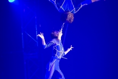 MB180112A0350-Dimitry Dubynin & Anastasia Pogorelova – Perche Aérienne - Russie