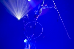 MB180112A0375-Dimitry Dubynin & Anastasia Pogorelova – Perche Aérienne - Russie