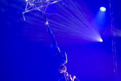 MB180112A0390-Dimitry Dubynin & Anastasia Pogorelova – Perche Aérienne - Russie