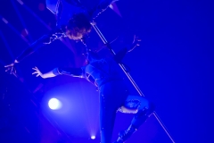 MB180112A1490-Dimitry Dubynin & Anastasia Pogorelova – Perche Aérienne - Russie