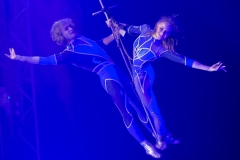 MB180112A1525-Dimitry Dubynin & Anastasia Pogorelova – Perche Aérienne - Russie