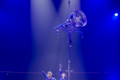 MB180112A2653-Dimitry Dubynin & Anastasia Pogorelova – Perche Aérienne - Russie