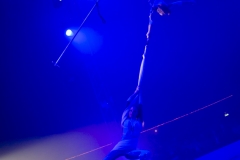 MB180112A2663-Dimitry Dubynin & Anastasia Pogorelova – Perche Aérienne - Russie