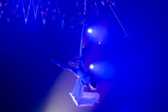 MB180112A2671-Dimitry Dubynin & Anastasia Pogorelova – Perche Aérienne - Russie