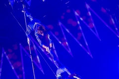 MB180112A2688-Dimitry Dubynin & Anastasia Pogorelova – Perche Aérienne - Russie