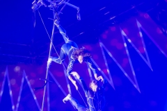 MB180112A2695-Dimitry Dubynin & Anastasia Pogorelova – Perche Aérienne - Russie