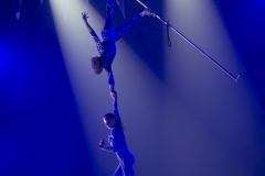 MB180112A2710-Dimitry Dubynin & Anastasia Pogorelova – Perche Aérienne - Russie