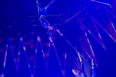 MB180112A2747-Dimitry Dubynin & Anastasia Pogorelova – Perche Aérienne - Russie