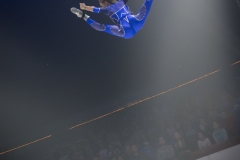 MB180112A2754-Dimitry Dubynin & Anastasia Pogorelova – Perche Aérienne - Russie