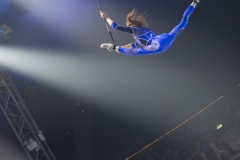 MB180112A2755-Dimitry Dubynin & Anastasia Pogorelova – Perche Aérienne - Russie