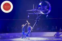 MB180112A2763-Dimitry Dubynin & Anastasia Pogorelova – Perche Aérienne - Russie