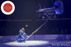 MB180112A2768-Dimitry Dubynin & Anastasia Pogorelova – Perche Aérienne - Russie