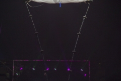 MB190111A1236-Shuang JIAN - Équilibres sur cannes