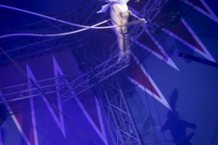 MB190110A0222-Kaely MICHELS GUALTIERI - Trapèze