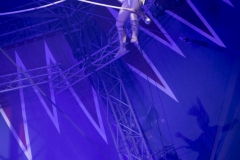 MB190110A0225-Kaely MICHELS GUALTIERI - Trapèze