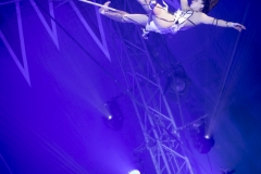 MB190110A0230-Kaely MICHELS GUALTIERI - Trapèze