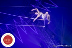 MB190110A0264-Kaely MICHELS GUALTIERI - Trapèze