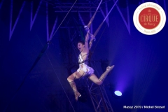 MB190110A0268-Kaely MICHELS GUALTIERI - Trapèze