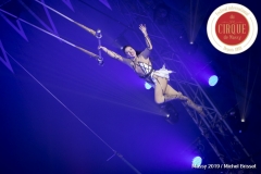 MB190110A0274-Kaely MICHELS GUALTIERI - Trapèze