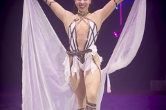 MB190110A0311-Kaely MICHELS GUALTIERI - Trapèze