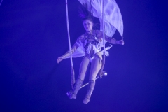 MB190110A2321-Kaely MICHELS GUALTIERI - Trapèze