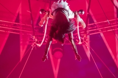 MB190110A2333-Kaely MICHELS GUALTIERI - Trapèze