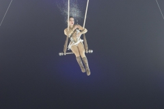 MB190110A2400-Kaely MICHELS GUALTIERI - Trapèze