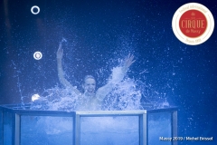 MB190112A3752-Laura MILLER - Anneau aérien aquatique