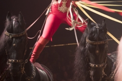 MB190111A0476-Sara BEROUSEK - La Poste Hongroise