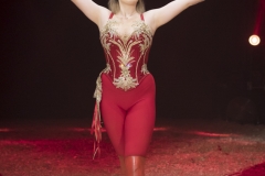 MB190111A0489-Sara BEROUSEK - La Poste Hongroise