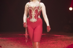 MB190111A0493-Sara BEROUSEK - La Poste Hongroise