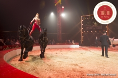 MB190111A1281-Sara BEROUSEK - La Poste Hongroise